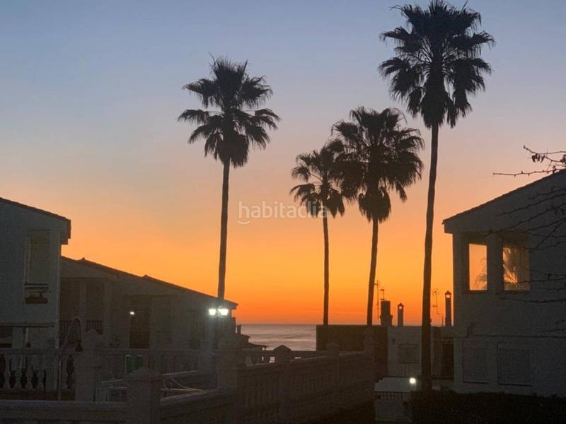 Foto d97eef4b-dee2-472b-a329-3cf68dba892a. Appartement avec parking piscine dans Alcorrín Manilva