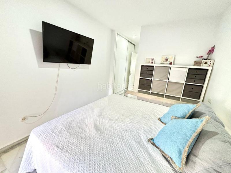 Foto 04a7856e-9ac2-46a5-9e15-d7c0d1ab2039. Piso  en venta costa29690 en bahía de Casares Casares