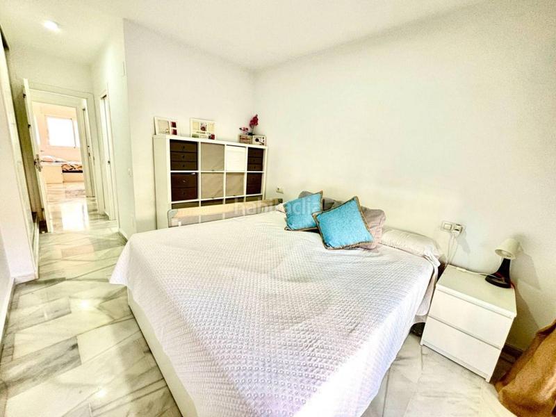 Foto 4e530b80-9d0c-4ef8-bd34-09245dcbf5e3. Piso  en venta costa29690 en bahía de Casares Casares