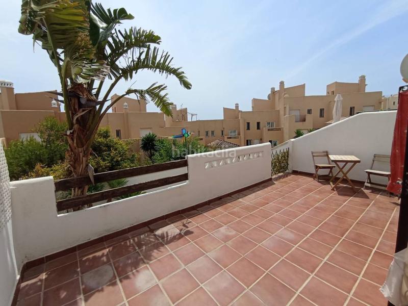 Foto 52c352d6-5a50-49b0-a16e-02366fb7c705. Piso  en venta costa29690 en bahía de Casares Casares