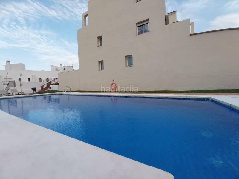 Foto 59176e23-978e-4777-ad0c-014c9da8b169. Piso  en venta costa29690 en bahía de Casares Casares