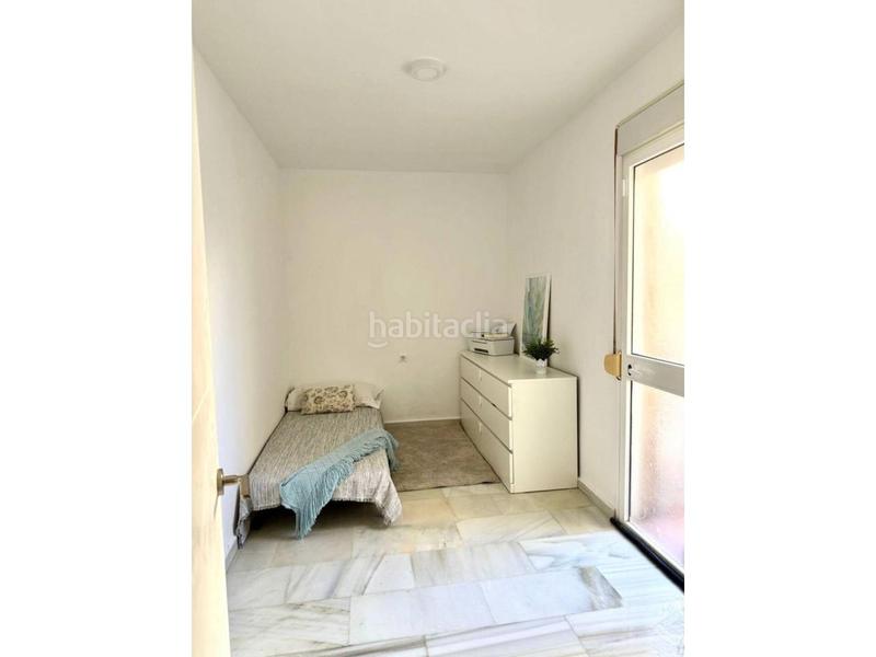 Foto 5994d49a-d4ae-4593-b316-1080fa2a8b7a. Piso  en venta costa29690 en bahía de Casares Casares