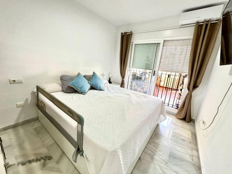 Foto 7b7cae32-628a-431b-87b1-dd4aa6f8e398. Piso  en venta costa29690 en bahía de Casares Casares