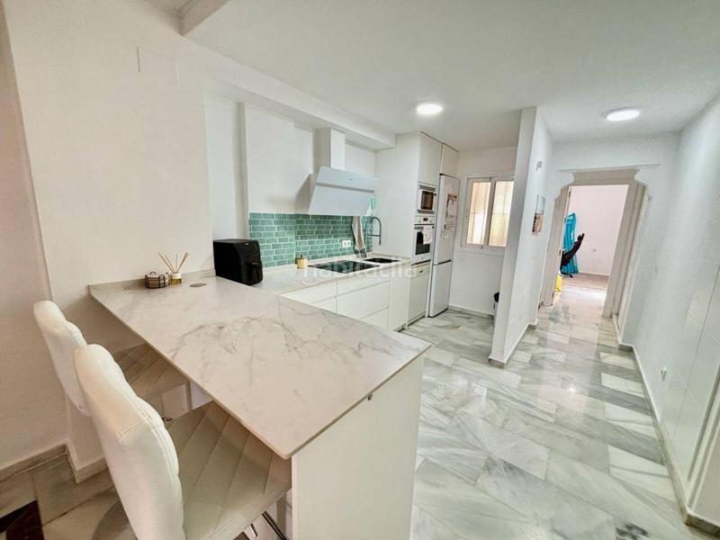 Foto 847d5798-827b-44bf-8fcf-cdd3c71ae452. Piso  en venta costa29690 en bahía de Casares Casares