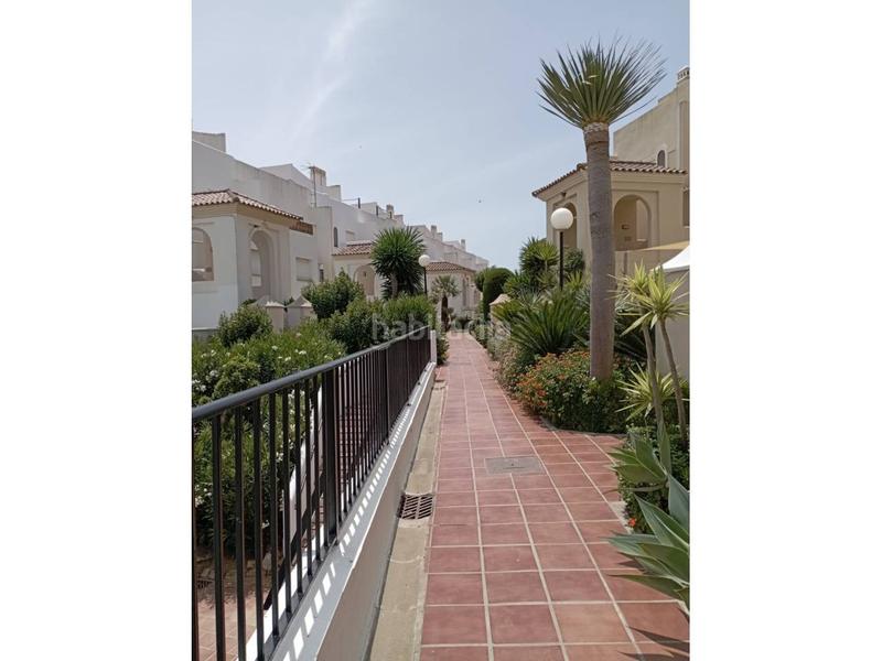 Foto 9039b2c3-e4e7-4daf-a261-aab64db3d1b7. Piso  en venta costa29690 en bahía de Casares Casares