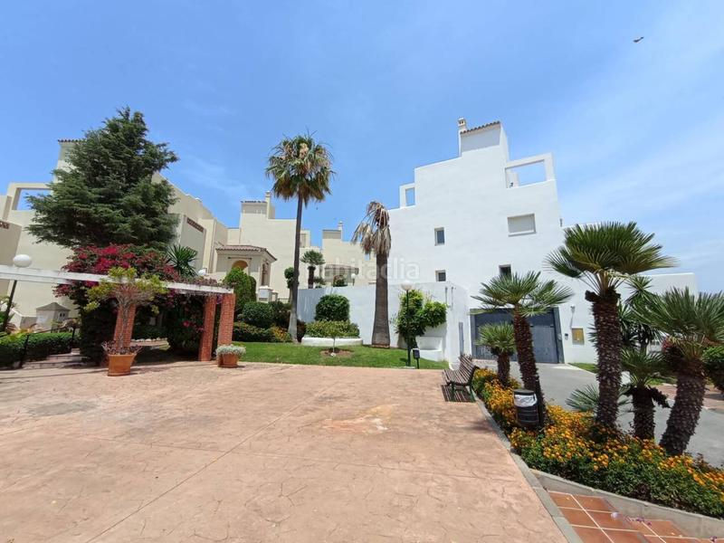 Foto 90c2f274-1aa3-4d0c-bbc5-e07020e3a77d. Piso  en venta costa29690 en bahía de Casares Casares