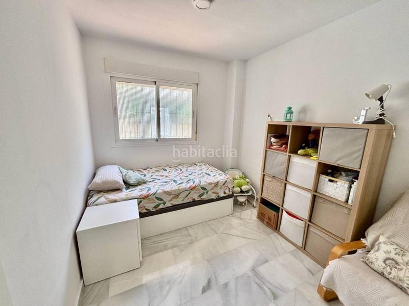 Foto bc1242f6-f49d-4fb6-83d7-1c0f160b888c. Piso  en venta costa29690 en bahía de Casares Casares