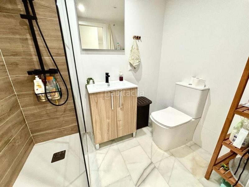 Foto cda92479-7ee9-45e3-b9cd-5bd92b7cbdc6. Piso  en venta costa29690 en bahía de Casares Casares