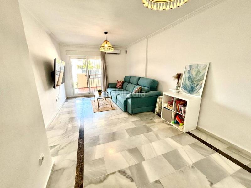 Foto d98a9d4c-f838-4d9f-a617-0f2ba2d96fe1. Piso  en venta costa29690 en bahía de Casares Casares