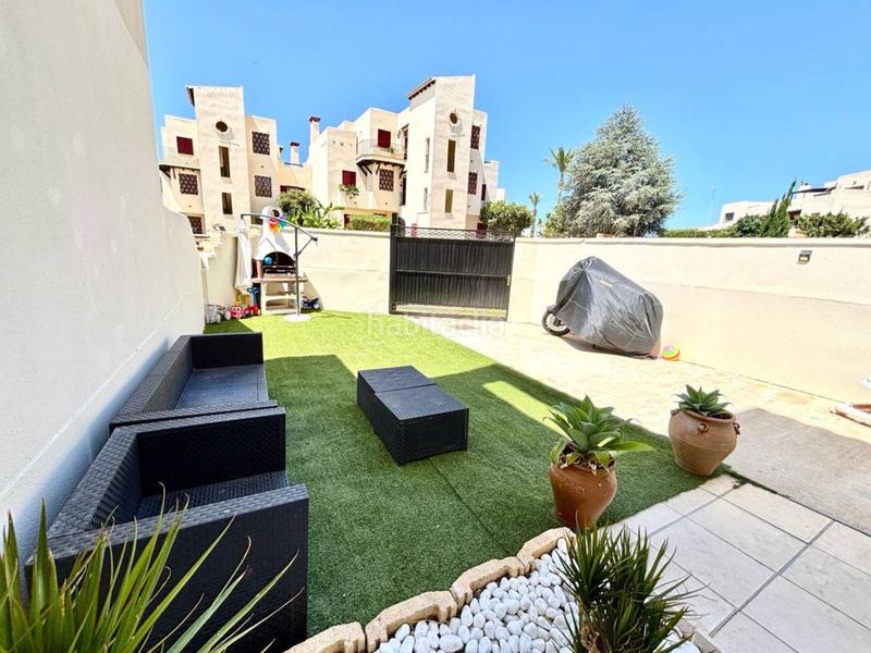 Foto e3d05b2c-d3e2-43e5-a846-4c8dd3db933a. Piso  en venta costa29690 en bahía de Casares Casares