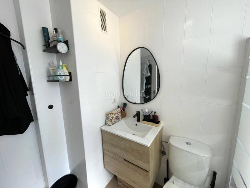 Foto 0c7d289b-8295-492a-a508-8ce6bef2c9d3. Piso  en venta en finca cortesín en Doña Julia Golf Casares