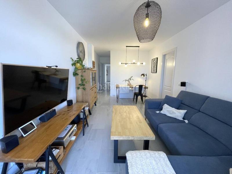 Foto 3ba9e5fb-af3e-439a-8013-dd265adff3b0. Piso  en venta en finca cortesín en Doña Julia Golf Casares