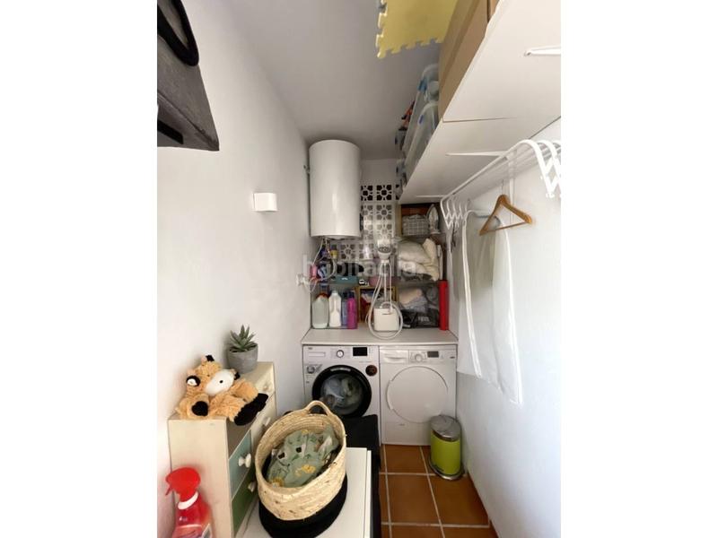 Foto 3c61ffec-e32b-4087-bd4e-770f5774b473. Piso  en venta en finca cortesín en Doña Julia Golf Casares