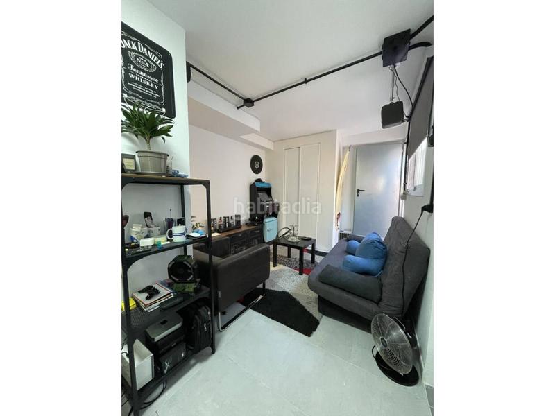 Foto 3ece9d0e-a6a3-4866-8f74-5195e5024ed7. Piso  en venta en finca cortesín en Doña Julia Golf Casares