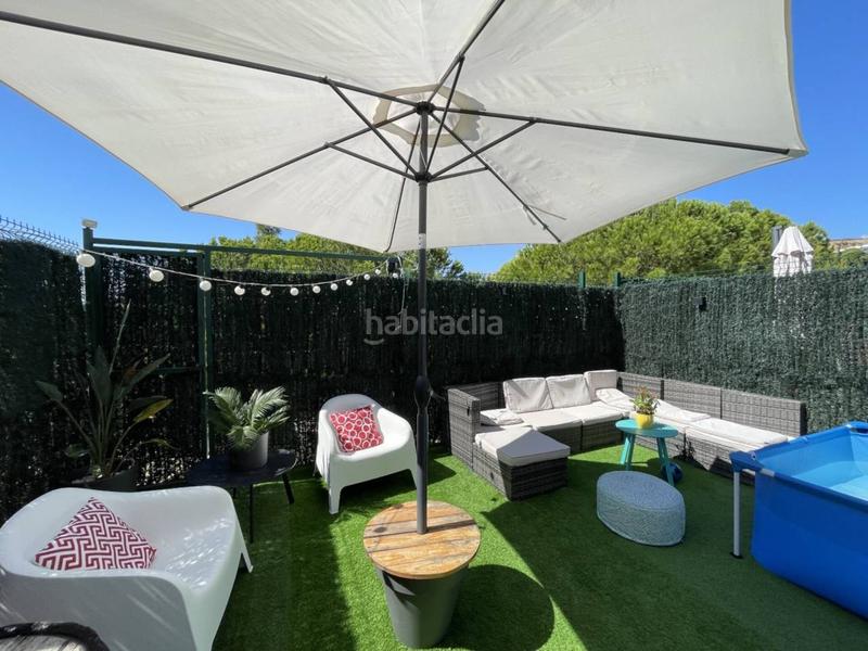 Foto 4dbfd0ae-46b0-4d3d-bdf2-8701ebd67671. Piso  en venta en finca cortesín en Doña Julia Golf Casares