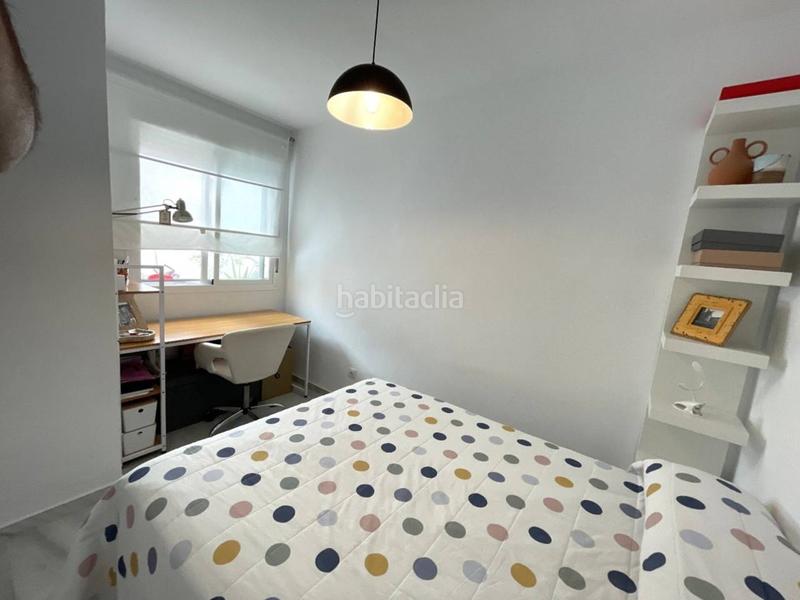 Foto 592de9ac-4245-4024-bb1e-fe6f62fa6cc8. Piso  en venta en finca cortesín en Doña Julia Golf Casares