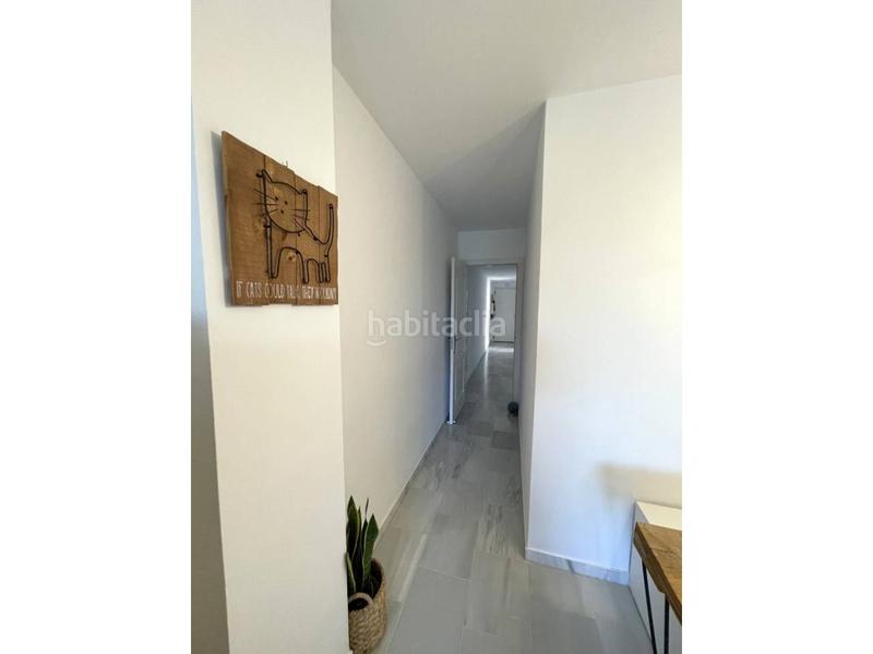 Foto 61292175-88b6-48c2-bfb0-28b9bbe4337d. Piso  en venta en finca cortesín en Doña Julia Golf Casares