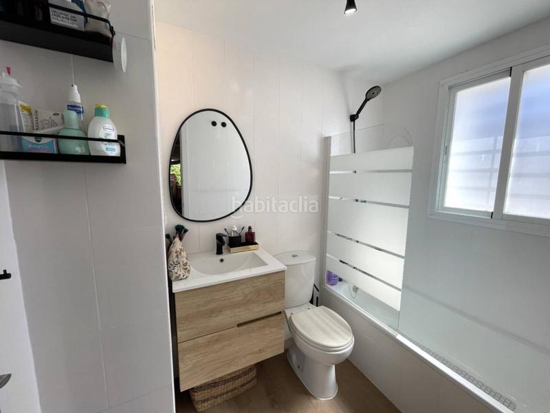 Foto 6d65ebae-b143-4d74-8ff9-55d8969e0824. Piso  en venta en finca cortesín en Doña Julia Golf Casares