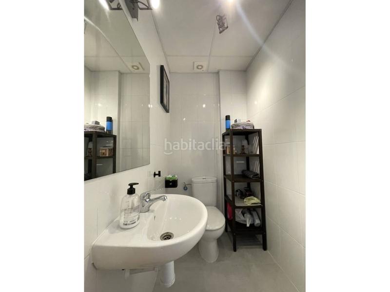 Foto 6e978fa3-0783-43a8-8158-c7bf2568ac32. Piso  en venta en finca cortesín en Doña Julia Golf Casares