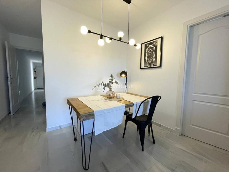 Foto 753deebb-0c53-4264-88c9-5de652eba213. Piso  en venta en finca cortesín en Doña Julia Golf Casares