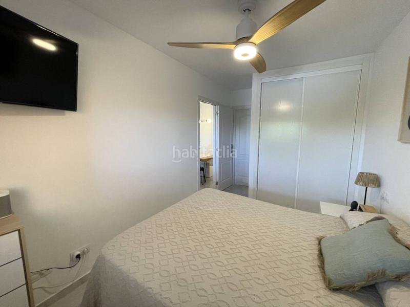 Foto 840e679c-0110-4b39-872b-f23887d96d45. Piso  en venta en finca cortesín en Doña Julia Golf Casares