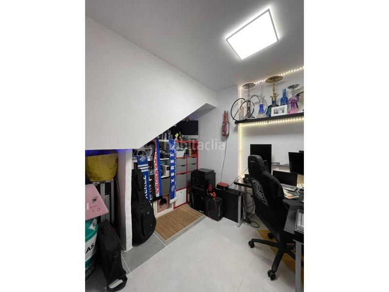 Foto 89441019-0df0-472b-b96d-5020e0d0d863. Piso  en venta en finca cortesín en Doña Julia Golf Casares