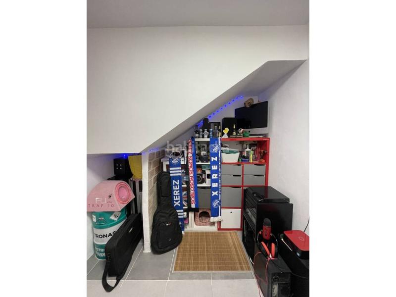 Foto 8ccbb441-74a6-4314-a978-a1edc4ad92c5. Piso  en venta en finca cortesín en Doña Julia Golf Casares