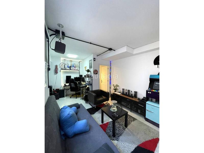 Foto 9fc8701e-9eb2-4778-b734-514314825fdf. Piso  en venta en finca cortesín en Doña Julia Golf Casares