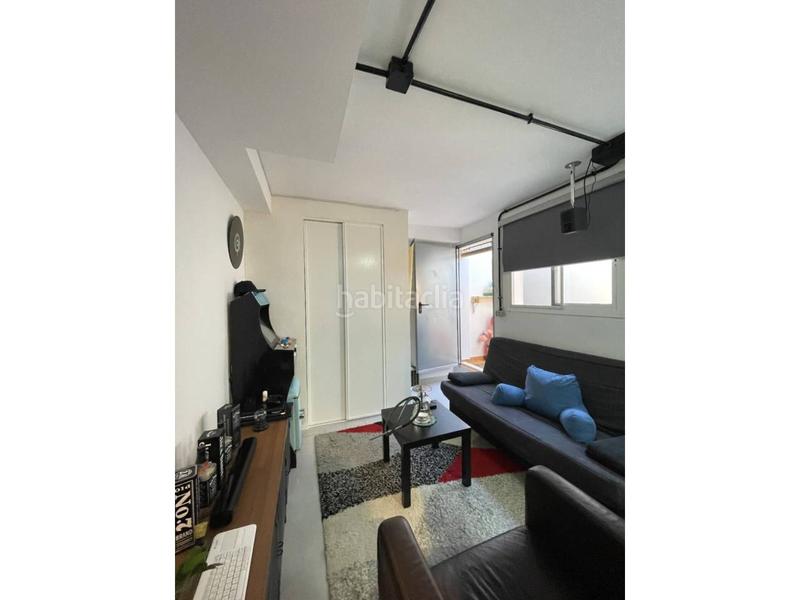 Foto a8b05639-6fd7-4ada-a179-f3266f3f0292. Piso  en venta en finca cortesín en Doña Julia Golf Casares