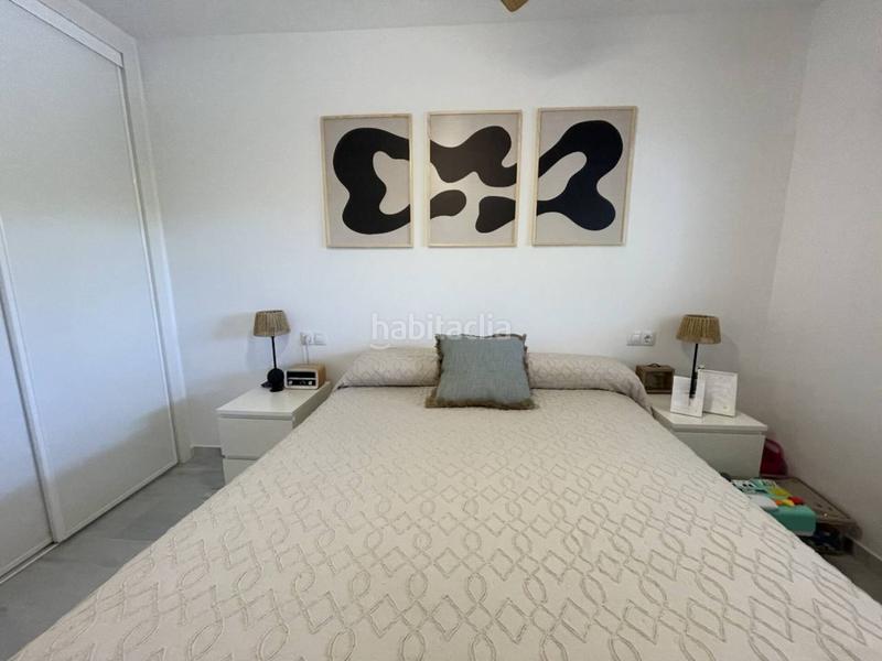 Foto b283a47b-5f1d-4b43-b59f-ca990d421eee. Piso  en venta en finca cortesín en Doña Julia Golf Casares