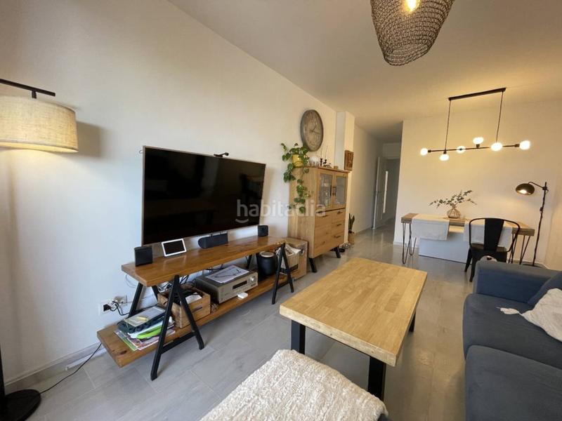 Foto b66570d4-fe7b-4d21-9217-e6163a61170c. Piso  en venta en finca cortesín en Doña Julia Golf Casares