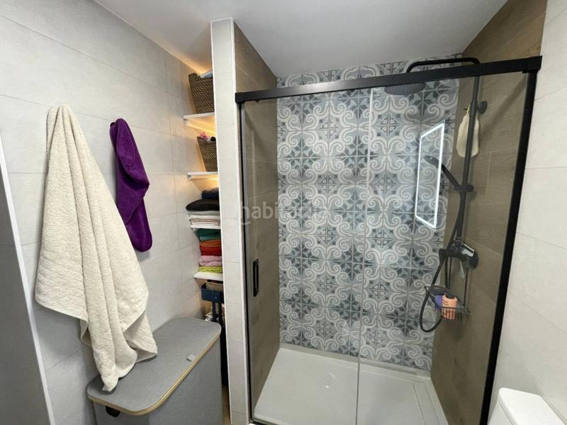 Foto ca09a04c-e274-4c95-a352-c3f0a99d7610. Piso  en venta en finca cortesín en Doña Julia Golf Casares