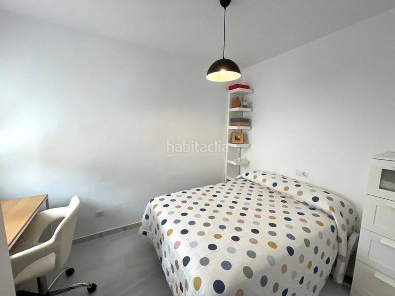 Foto e50ea9c0-3d77-421c-ae68-cbd5f726cf75. Piso  en venta en finca cortesín en Doña Julia Golf Casares