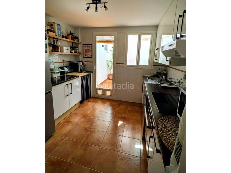 Foto fd497df5-cce2-457d-9c09-396fe2494a61. Piso  en venta en finca cortesín en Doña Julia Golf Casares