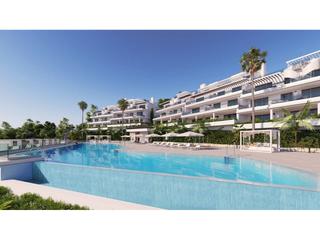 Casa  Islas bermudas. Casa en venta en belaircanceladasaladillo29688