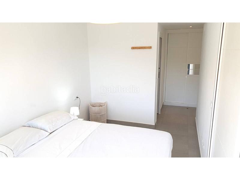 Foto 043bb9d3-1720-411b-9dba-fb1104f94eb5. Appartamento con riscaldamento parcheggio piscina in Manilva