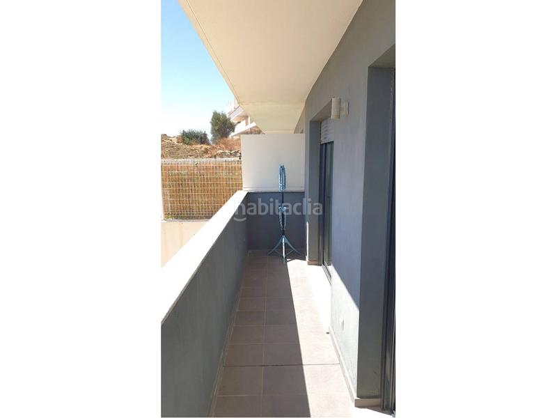 Foto 06050e99-4b04-4765-b811-3bed84be0c39. Appartamento con riscaldamento parcheggio piscina in Manilva