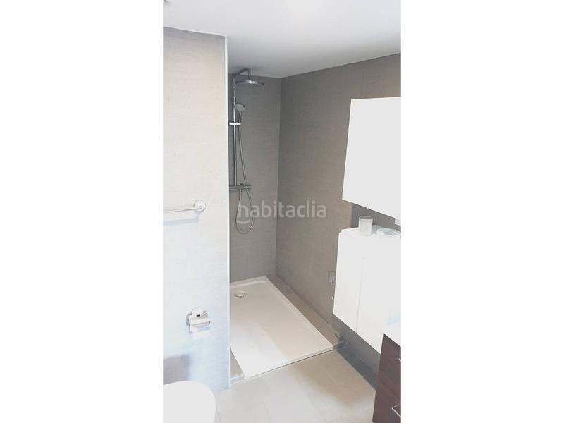 Foto 23cf27ee-aa30-4a47-ac31-12a96216aaad. Appartamento con riscaldamento parcheggio piscina in Manilva