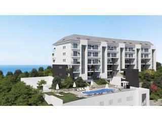 Appartement  Brisas ii. Piso en venta en urbanización el hachola duquesa golf