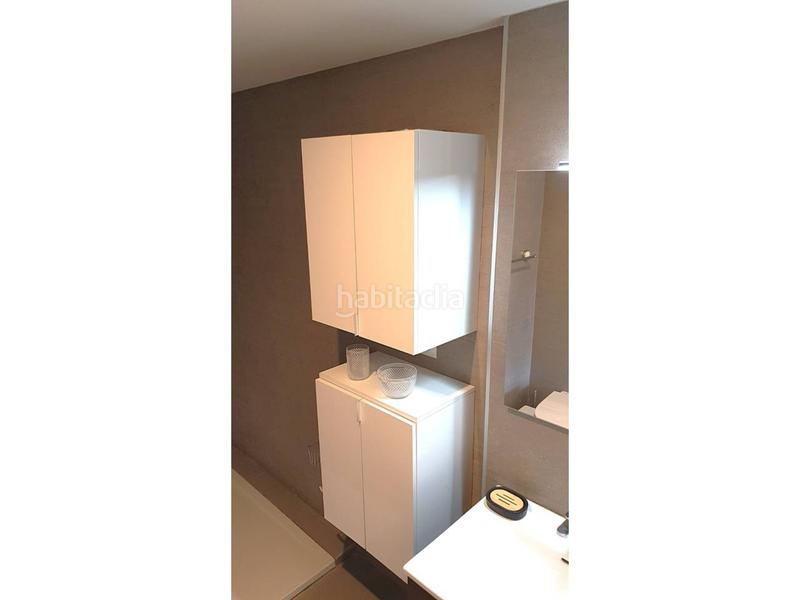 Foto 37ad17b8-0811-4bf5-9074-8bd0e883ac5e. Appartamento con riscaldamento parcheggio piscina in Manilva