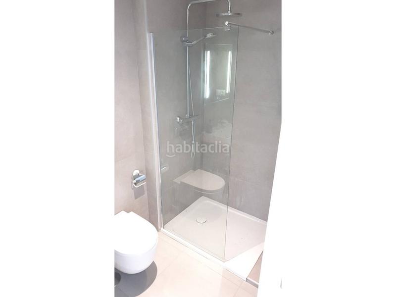 Foto 43cbf813-1a29-4761-8d7d-8f416c8c55b9. Appartamento con riscaldamento parcheggio piscina in Manilva