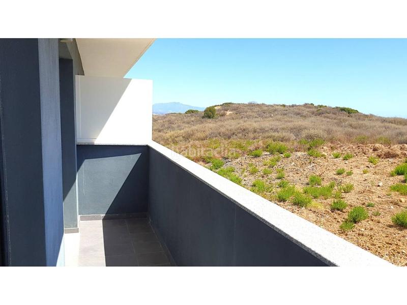 Foto 4c4e2d0e-8d31-4965-aa40-1c5548dd6527. Appartamento con riscaldamento parcheggio piscina in Manilva