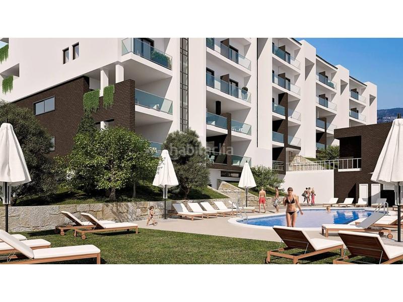 Foto 5e882d0c-6e3b-44e8-97c6-23178a6597b9. Appartamento con riscaldamento parcheggio piscina in Manilva