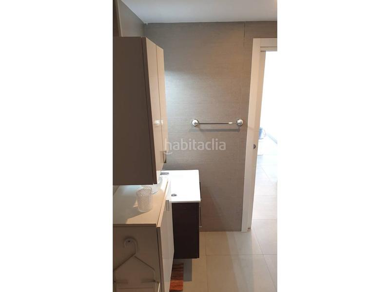 Foto 7a58be01-6954-47ae-8cb6-14154442a274. Appartamento con riscaldamento parcheggio piscina in Manilva