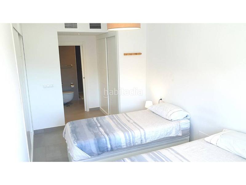 Foto 81303584-51d6-4c85-913f-3c16f700ae29. Appartamento con riscaldamento parcheggio piscina in Manilva