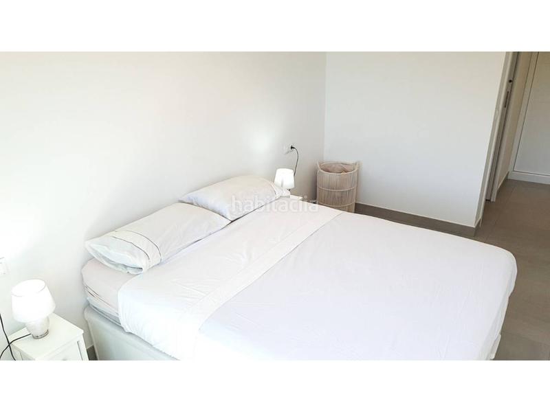 Foto 9e9b3d24-fc95-4dc9-82e6-1cfb4eeafc13. Appartamento con riscaldamento parcheggio piscina in Manilva