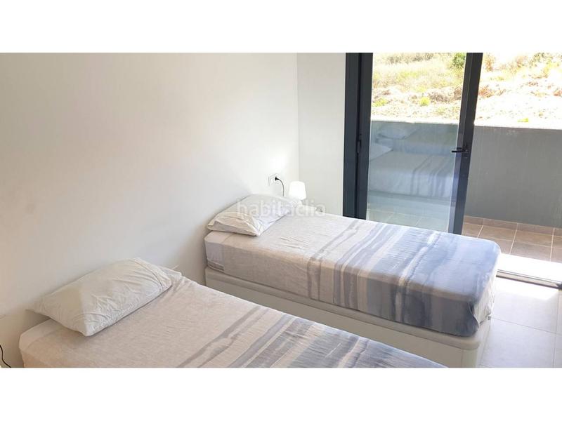 Foto a49df2bb-4034-49c6-89cc-1b58e8712904. Appartamento con riscaldamento parcheggio piscina in Manilva