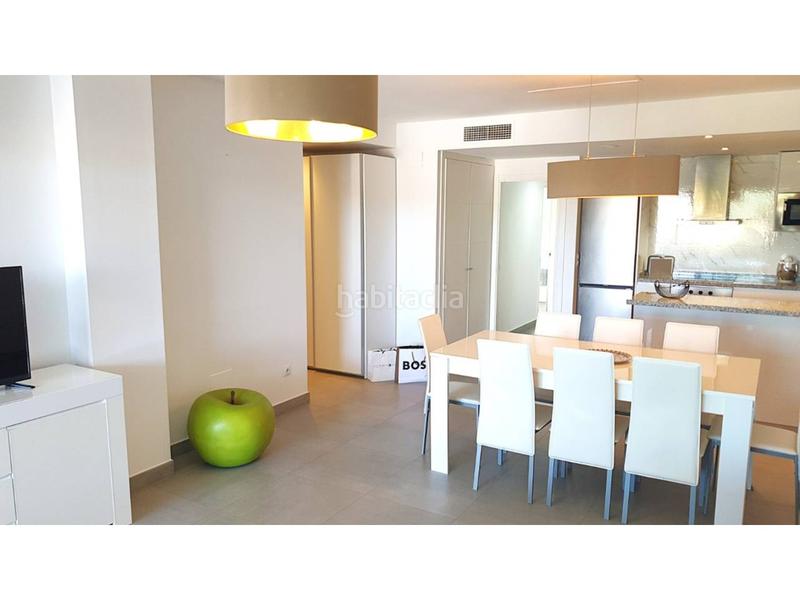 Foto c936cd3b-ec6b-438e-a7d5-34f21575ae4e. Appartamento con riscaldamento parcheggio piscina in Manilva