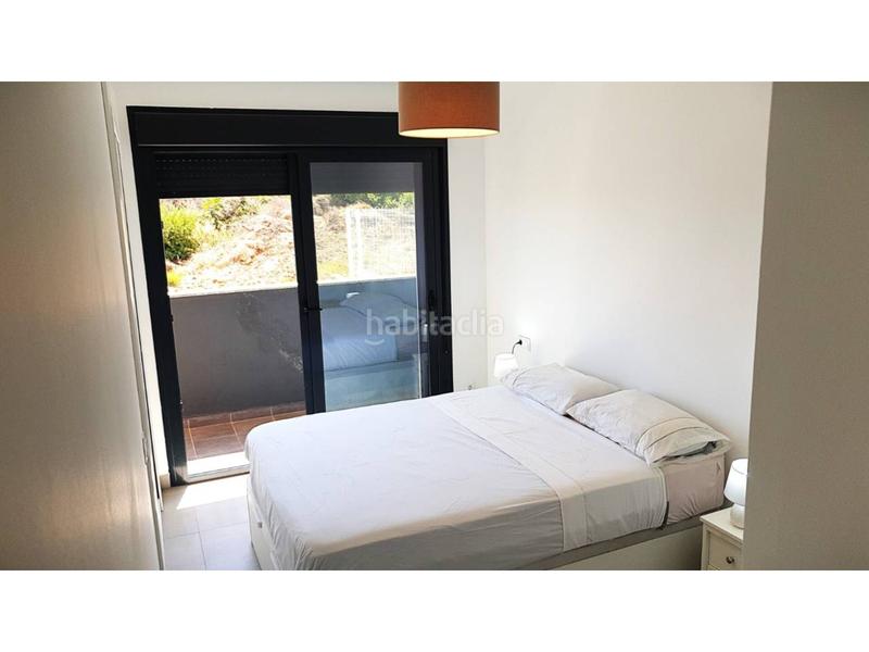 Foto e0afc2d9-ec52-44e8-b044-3252bc76766e. Appartamento con riscaldamento parcheggio piscina in Manilva