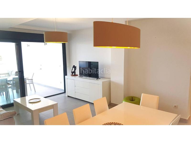 Foto f07d42c4-72a7-46bd-af46-41be34ca393e. Appartamento con riscaldamento parcheggio piscina in Manilva